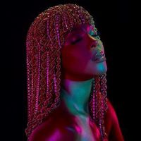 Kelly Rowland