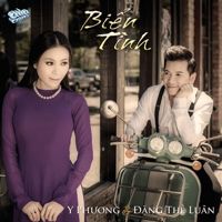 Giọt Buồn Không Tên-cover