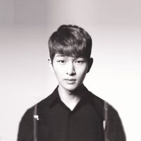 一年后-cover