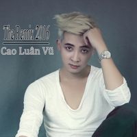 Hạ Thương-cover