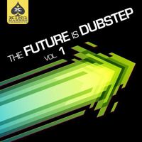 Electric Avenue(Dubstep Remix)-cover