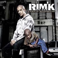 Retour aux sources-cover
