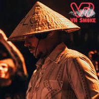 Bố Mày Sợ Mày Quá Bố Kéo Cả Lò-cover