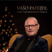 vao-patejdl-nepriznan-cover-image