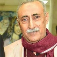 6rb ياورود نيسان