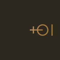 Dependence Intension-cover