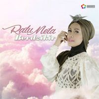 Memory Tahu Bulat