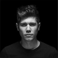 Last Night(Remix by Pivovarov)-cover
