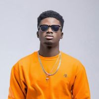 Ohemaa-cover