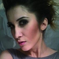 Loverboy-cover