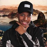 Só foi-cover