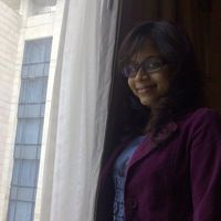 Mor Bani thanghat Kare - Ramleela-cover