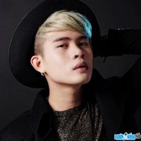 Khi Người Yêu Lừa Dối-cover