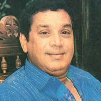 mama adarei kiyannam මම ආදරෙයි කියන්නම්