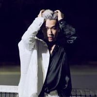 Yeu Mot Nguoi Co Le(Remix)-cover