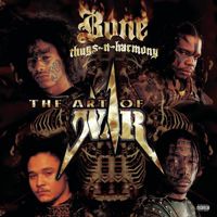 Back In the Day-cover