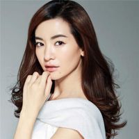 错过-cover