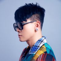 귀신소동-cover