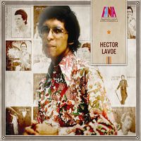 El Lechón de Cachete - Remix By Bobby Marin