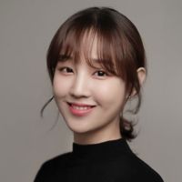 넌 왜?-cover