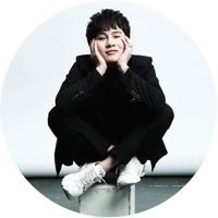 Lý Cây Bông (không Bè)-cover