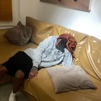 ihy-cover