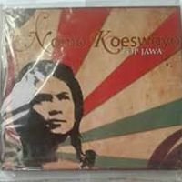 nomo-koeswoyo-cah-angon-cover-image