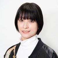 乙女は急に止まれない