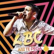Dejalo de Amar(Live)-cover