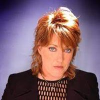 katrinathe-waves-thats-the-way-cover-image