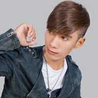 Gió Đổi Chiều-cover
