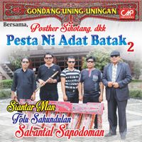 coveImg