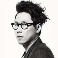 늦가을-cover