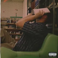 MAKE A MOVE-cover