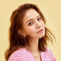 Kamu Yang Kutunggu-cover