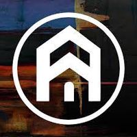 Pra Onde Eu Irei ? Acústico