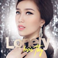 Yêu Nhau Dài Lâu(Instrumental Version)-cover