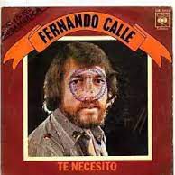 Pesares(Album Version)