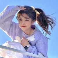 万剑归心-cover
