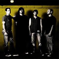Standing at Your Grave-cover