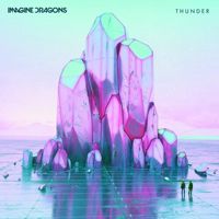 Imagine Dragons
