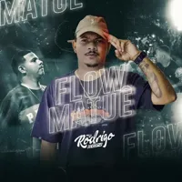 TO NA ATIVIDADE-cover