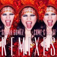 Hands To Myself - Fareoh Remix-cover