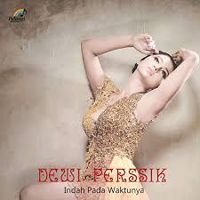 Saldut-cover