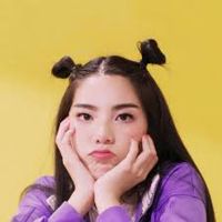 สุดท้ายก็หมา-cover