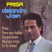 prisa-muka-dua-cover-image
