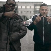 Forskel-cover
