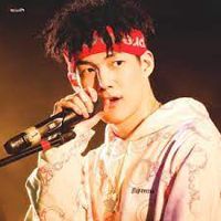 就現在-cover