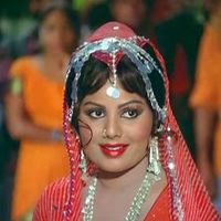 Aap Agar Aap Na Hote-cover