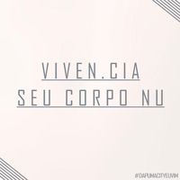 Mi cuarto